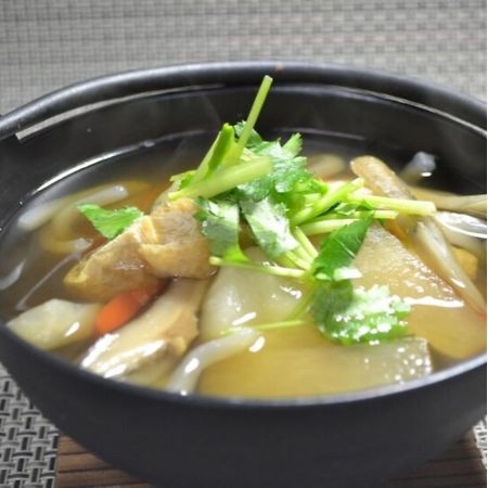 Frame Hotel Sapporo - Vacation Stay 92372 Exterior photo